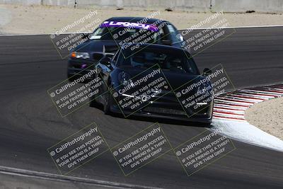 media/Aug-25-2024-Speed Ventures (Sun) [[8c15657448]]/Orange Group/Session 2 (Turn 5)/